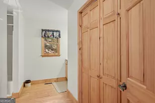 659 Potomac Dr, Tiger, GA 30576 - Photo 15
