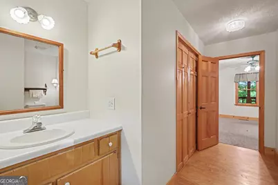 659 Potomac Drive, Tiger, GA 30576 - Photo 13