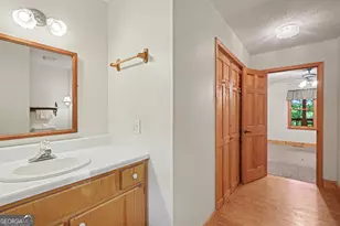 659 Potomac Dr, Tiger, GA 30576 - Photo 13