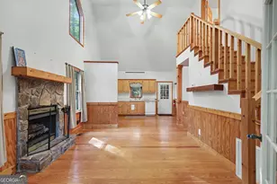 659 Potomac Dr, Tiger, GA 30576 - Photo 5