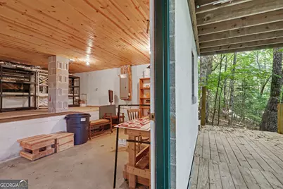 659 Potomac Drive, Tiger, GA 30576 - Photo 25
