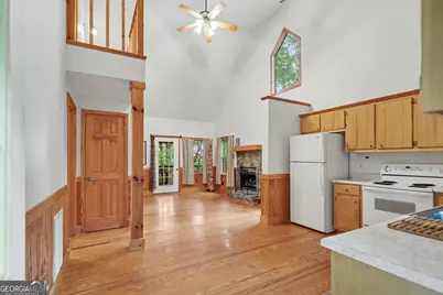 659 Potomac Drive, Tiger, GA 30576 - Photo 9