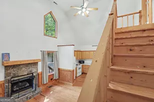 659 Potomac Dr, Tiger, GA 30576 - Photo 17