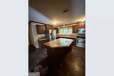 124 Tanglewood Drive, Albany, GA 31705 - Photo 9