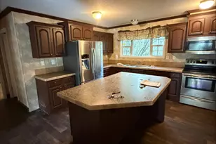 124 Tanglewood Dr, Albany, GA 31705 - Photo 9