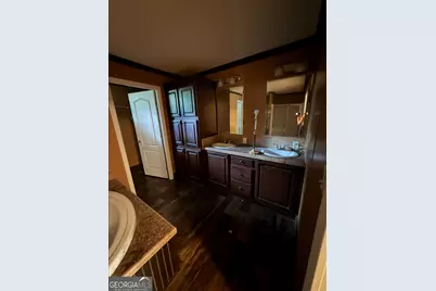 124 Tanglewood Drive, Albany, GA 31705 - Photo 5