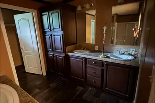 124 Tanglewood Dr, Albany, GA 31705 - Photo 5