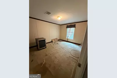 124 Tanglewood Drive, Albany, GA 31705 - Photo 3