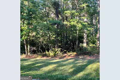 825 North Lake Circle, Oxford, GA 30054 - Photo 1