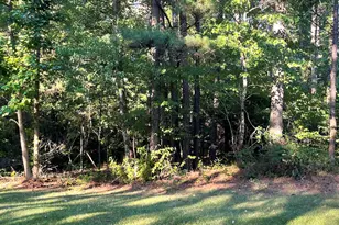 825 Northlake Cir, Oxford, GA 30054 - Photo 1