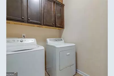 1132 SE Carillon Drive #34, Conyers, GA 30013 - Photo 15