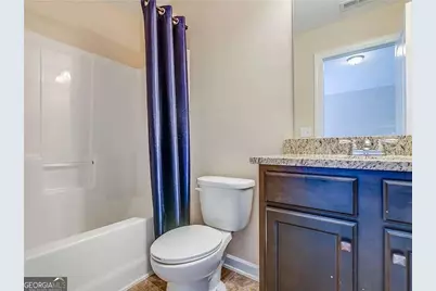 1132 SE Carillon Drive #34, Conyers, GA 30013 - Photo 21