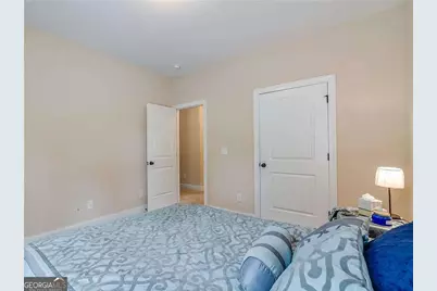 1132 SE Carillon Drive #34, Conyers, GA 30013 - Photo 19