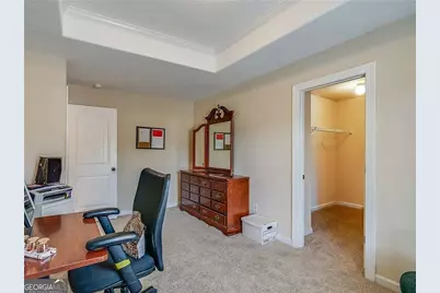 1132 SE Carillon Drive #34, Conyers, GA 30013 - Photo 23