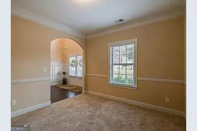 1132 SE Carillon Drive #34, Conyers, GA 30013 - Photo 5