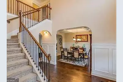 1132 SE Carillon Drive #34, Conyers, GA 30013 - Photo 3