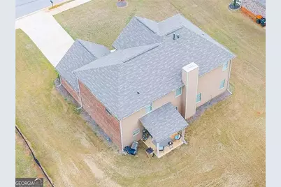 1132 SE Carillon Drive #34, Conyers, GA 30013 - Photo 31