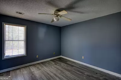2313 Laura Court NE, Milledgeville, GA 31061 - Photo 15