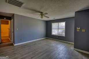 2313 Laura Ct NE, Milledgeville, GA 31061 - Photo 5