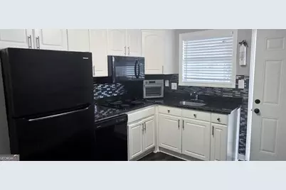 21 Delmont Drive #2, Atlanta, GA 30305 - Photo 7