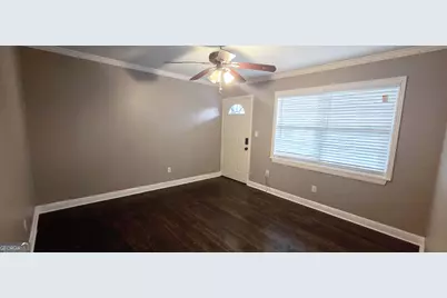 21 Delmont Drive #2, Atlanta, GA 30305 - Photo 3