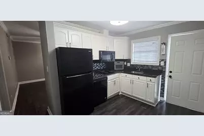 21 Delmont Drive #2, Atlanta, GA 30305 - Photo 9