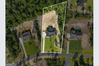 104 Arcadia Circle #LOT 4, Statesboro, GA 30458 - Photo 35