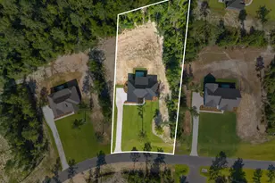 104 Arcadia Cir, Statesboro, GA 30458 - Photo 35