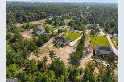 104 Arcadia Circle #LOT 4, Statesboro, GA 30458 - Photo 31
