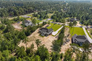 104 Arcadia Cir, Statesboro, GA 30458 - Photo 31