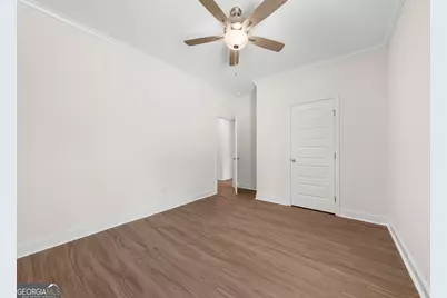 104 Arcadia Circle #LOT 4, Statesboro, GA 30458 - Photo 23