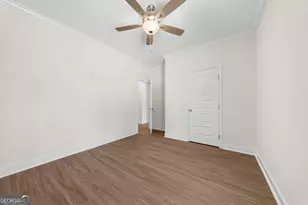 104 Arcadia Cir, Statesboro, GA 30458 - Photo 23