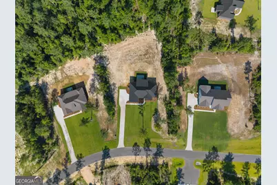 104 Arcadia Circle #LOT 4, Statesboro, GA 30458 - Photo 33