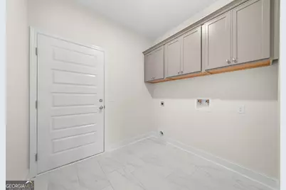104 Arcadia Circle #LOT 4, Statesboro, GA 30458 - Photo 25