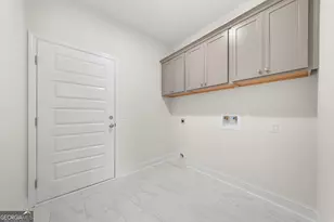 104 Arcadia Cir, Statesboro, GA 30458 - Photo 25