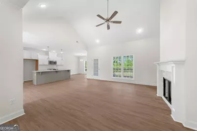 104 Arcadia Circle #LOT 4, Statesboro, GA 30458 - Photo 5