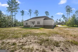 104 Arcadia Cir, Statesboro, GA 30458 - Photo 27