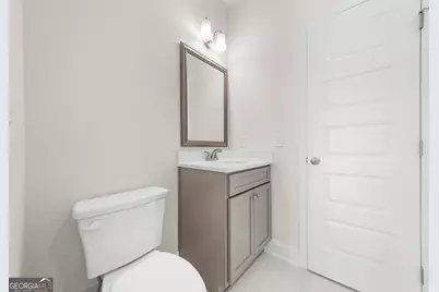 104 Arcadia Circle #LOT 4, Statesboro, GA 30458 - Photo 21