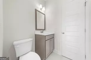 104 Arcadia Cir, Statesboro, GA 30458 - Photo 21