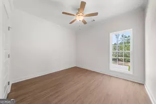 104 Arcadia Cir, Statesboro, GA 30458 - Photo 17