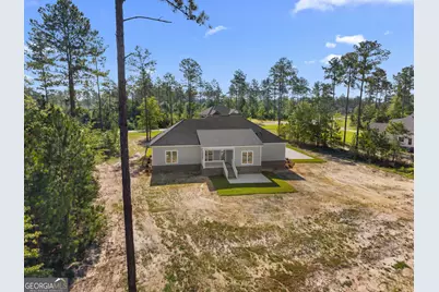 104 Arcadia Circle #LOT 4, Statesboro, GA 30458 - Photo 29