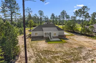 104 Arcadia Cir, Statesboro, GA 30458 - Photo 29