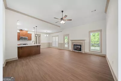 106 Arcadia Circle #LOT 5, Statesboro, GA 30458 - Photo 9