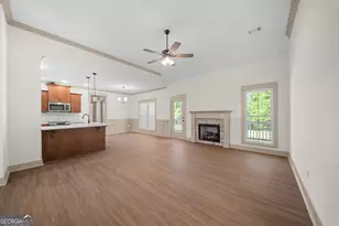 106 Arcadia Cir, Statesboro, GA 30458 - Photo 9