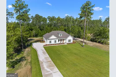 106 Arcadia Circle #LOT 5, Statesboro, GA 30458 - Photo 35