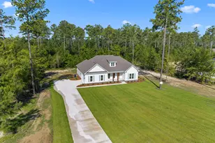 106 Arcadia Cir, Statesboro, GA 30458 - Photo 35