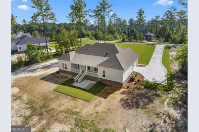 106 Arcadia Circle #LOT 5, Statesboro, GA 30458 - Photo 33
