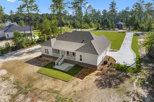 106 Arcadia Cir, Statesboro, GA 30458 - Photo 33