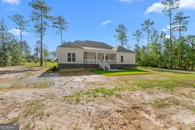 106 Arcadia Circle #LOT 5, Statesboro, GA 30458 - Photo 29