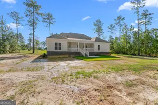 106 Arcadia Cir, Statesboro, GA 30458 - Photo 29